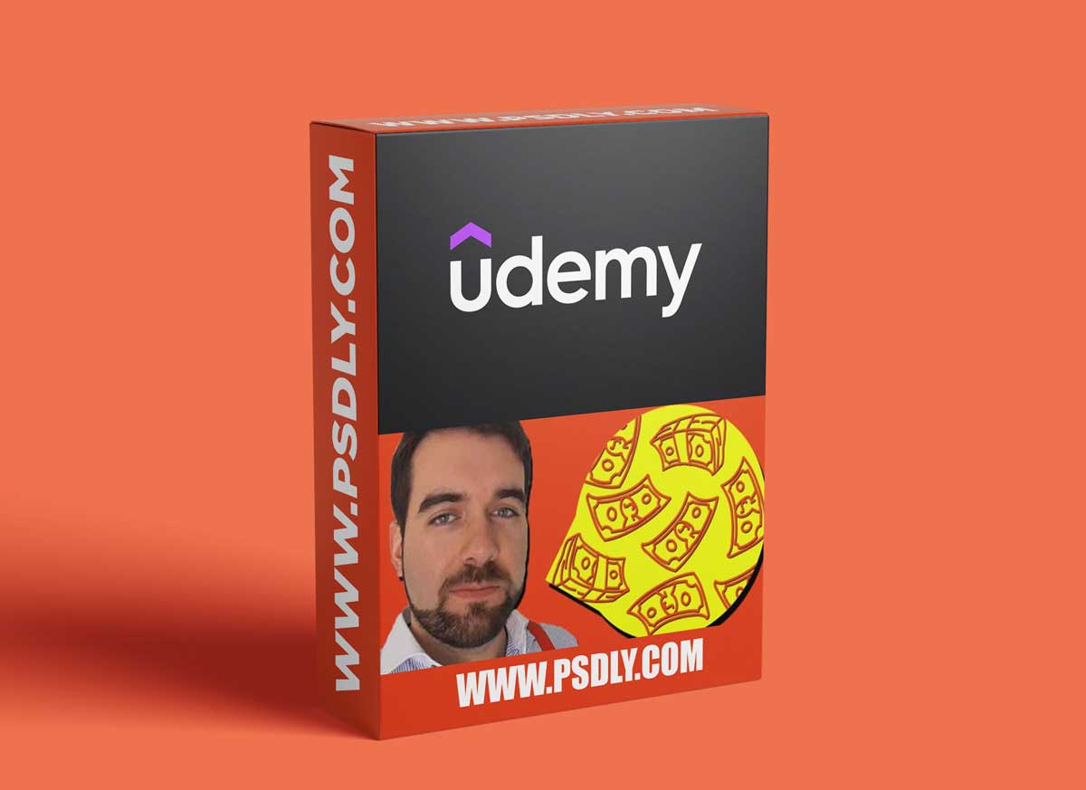 English Vocabulary #7: Supply & Demand, Savings and Wealth 1 English Vocabulary #7: Supply & Demand, Savings and Wealth