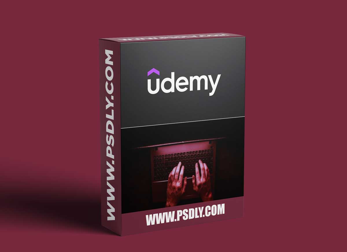 Ethical Hacking 2021: Beginners to Advanced level 1 Ethical Hacking 2021: Beginners to Advanced level
