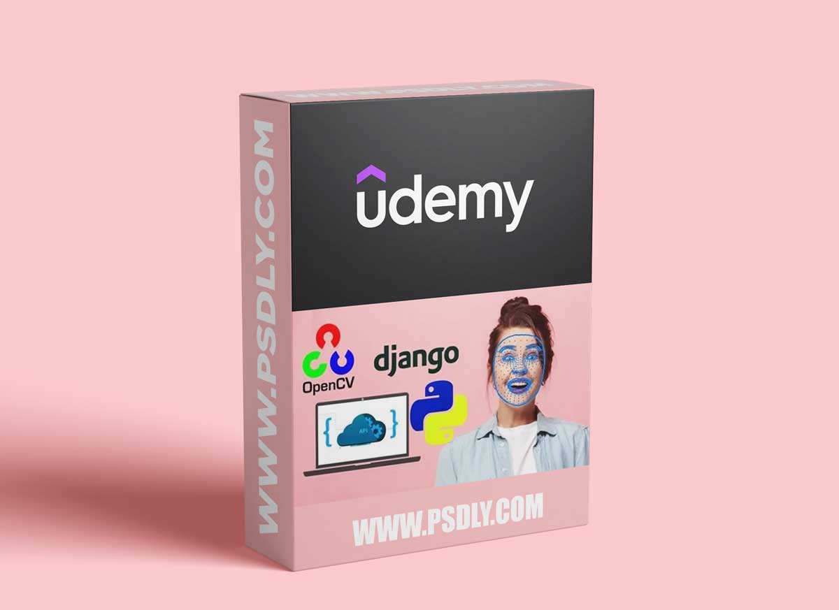 Face Recognition With Opencv Machine Learning & Django 1 Face Recognition With Opencv Machine Learning & Django