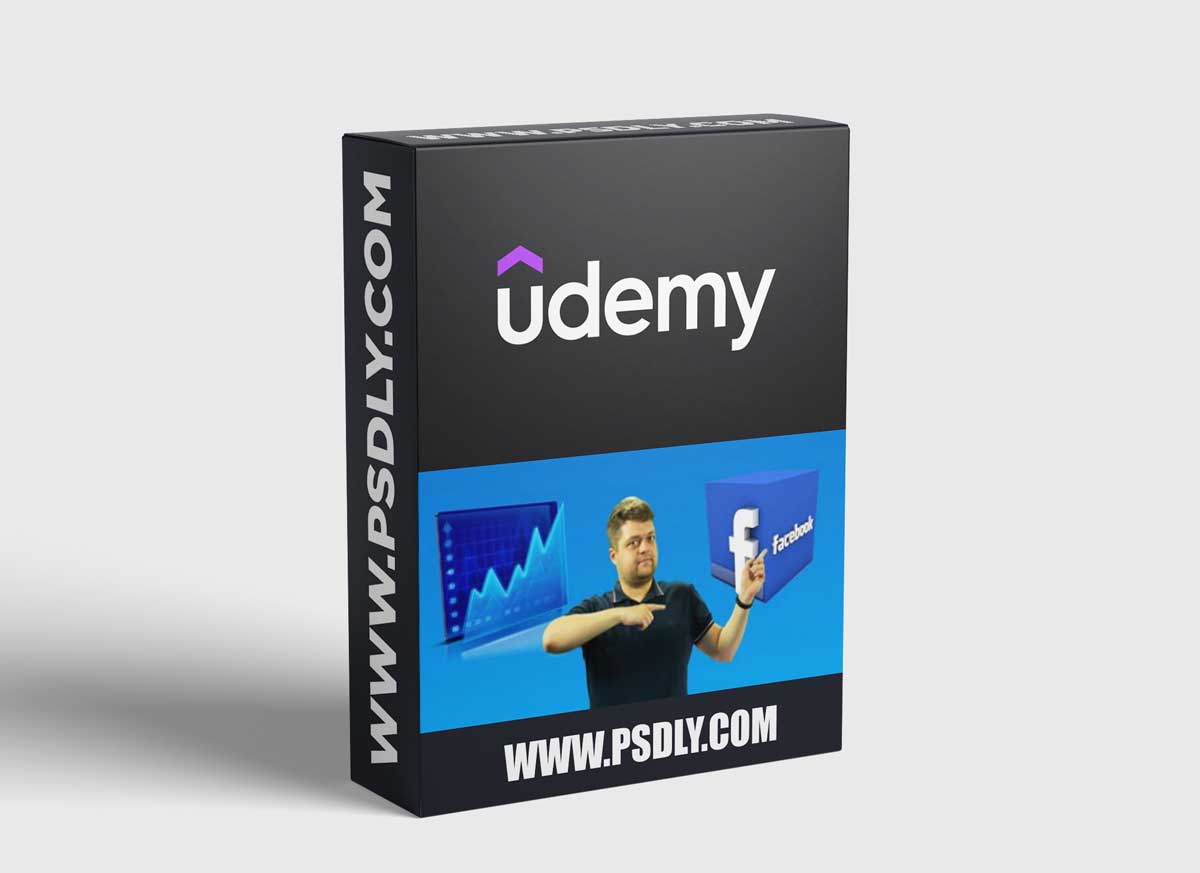Facebook Marketing 2022. Promote Your Business on Facebook! 1 Facebook Marketing 2022. Promote Your Business on Facebook!