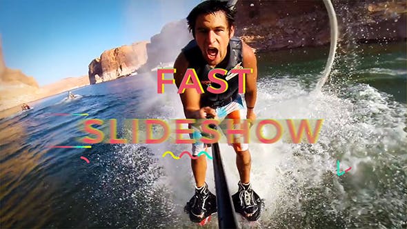 Videohive Fast Slideshow 18608663 1 Videohive Fast Slideshow 18608663
