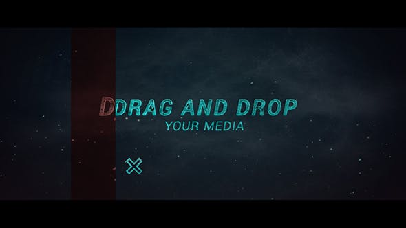 Videohive Fast Trailer 19456563 1 Videohive Fast Trailer 19456563