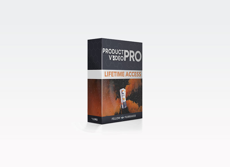 Fellow Filmmaker - Product Video Pro 1 Fellow Filmmaker Product Video Pro Download
