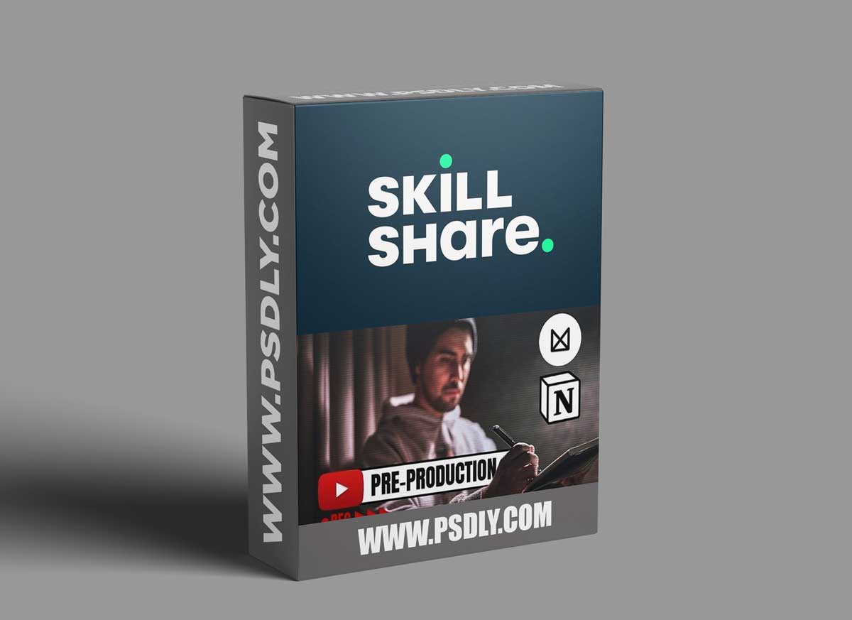 Filmmaking Apps for Pre-production - Complete YouTube workflow 1 Filmmaking Apps for Pre-production - Complete YouTube workflow
