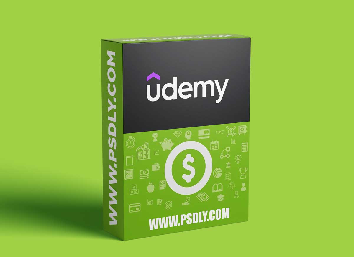 Finance for Freedom - Master Your Finances in 30 days 1 Finance for Freedom - Master Your Finances in 30 days