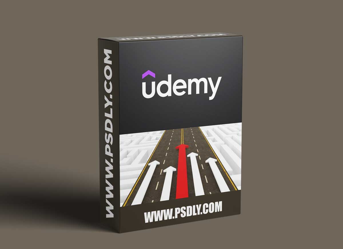 Financial Crime Investigation and Report Writing 1 Financial Crime Investigation and Report Writing