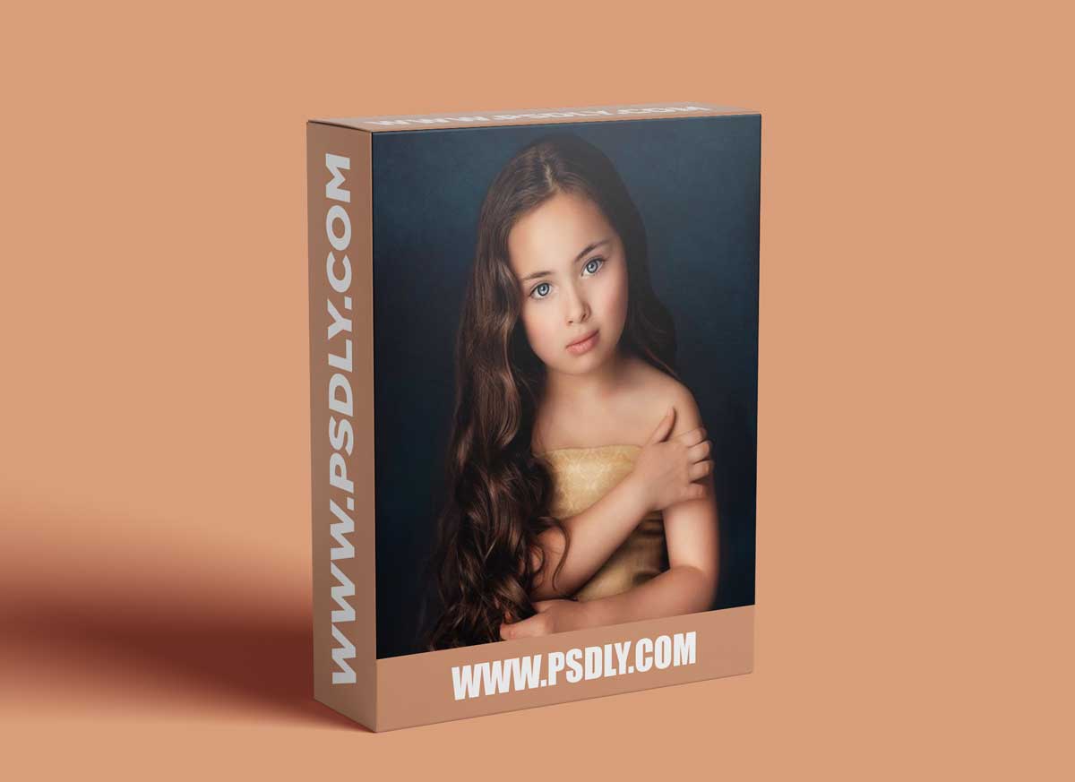 Finding North Photography - Fine Art Studio Edit II 1 Finding North Photography - Fine Art Studio Edit II