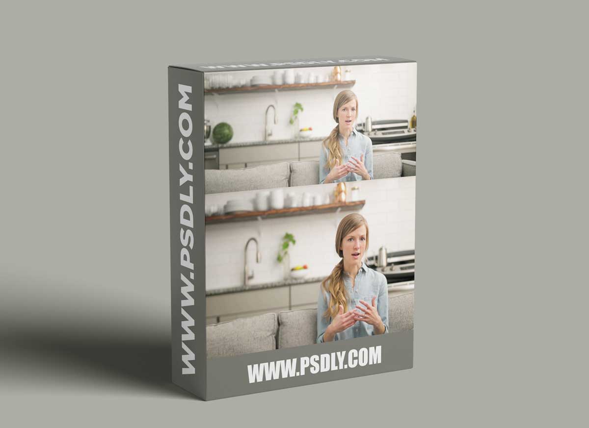 Food Video School - Figuring Out Your Style 1 Food Video School - Figuring Out Your Style