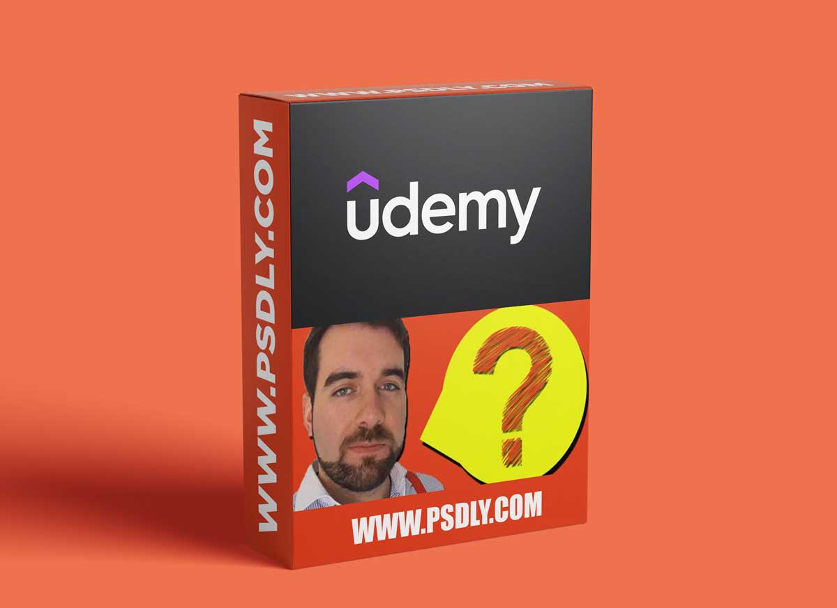 Forming Questions - Essential English Grammar 1 Forming Questions - Essential English Grammar