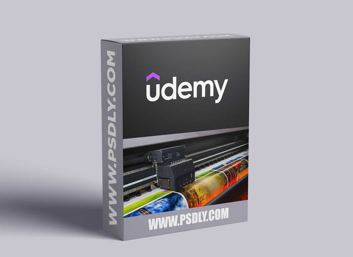 Fundamentals of Print Production 1 Fundamentals of Print Production