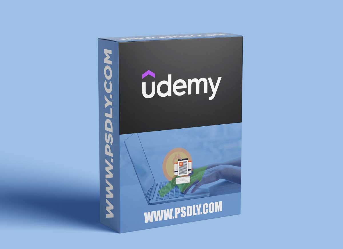 Genuine Copywriting: Write To Engage & Convert 1 Genuine Copywriting: Write To Engage & Convert