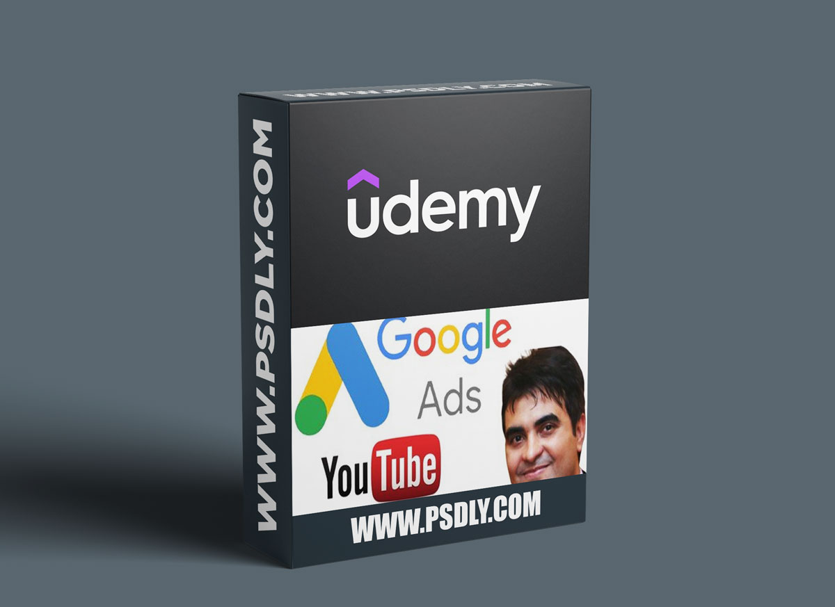 Google Ads BluePrint (AdWords): Grow with Google Ads 1 Google Ads BluePrint (AdWords): Grow with Google Ads