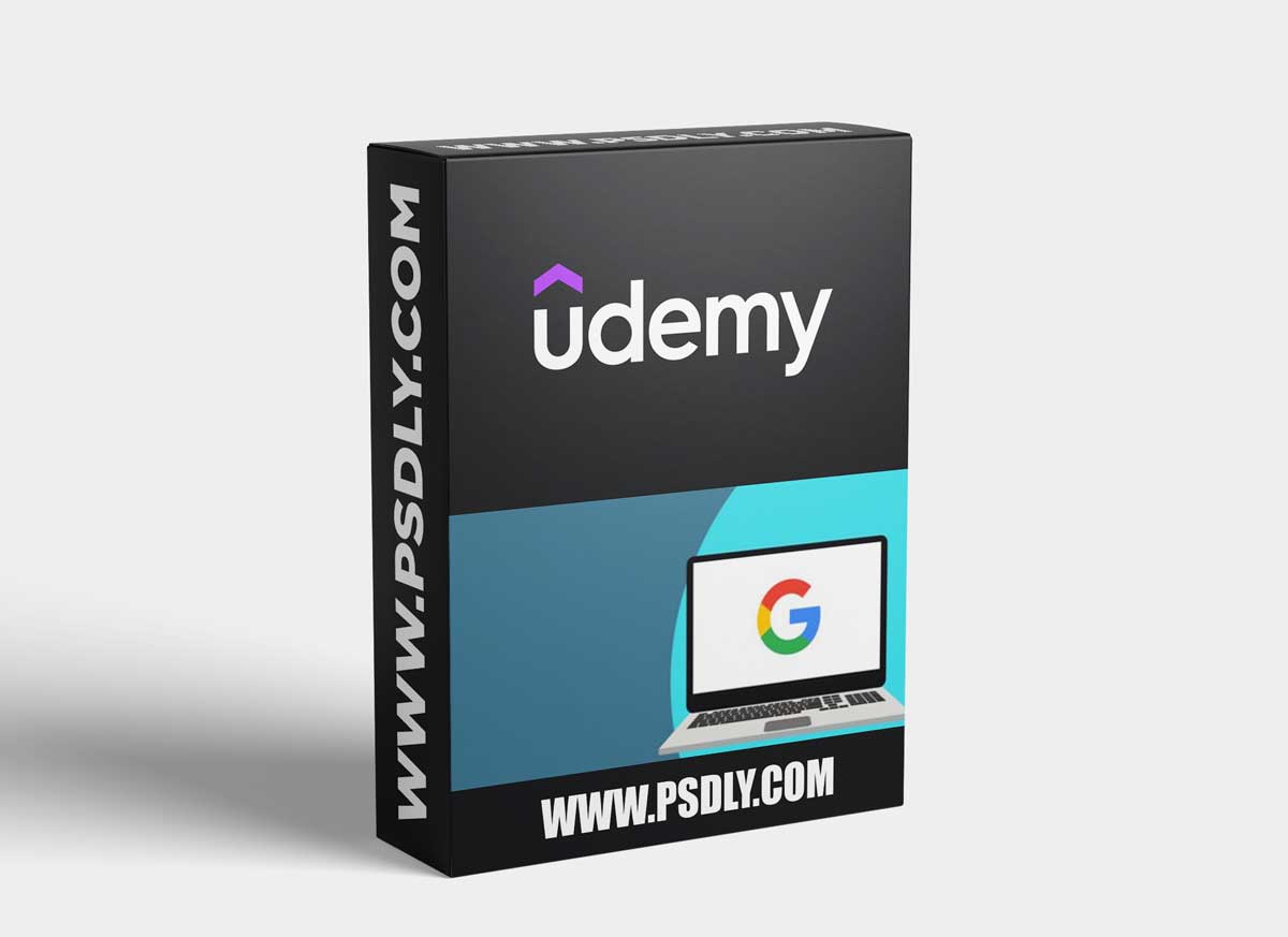 Google Adwords Crash Course 2022 1 Google Adwords Crash Course 2022