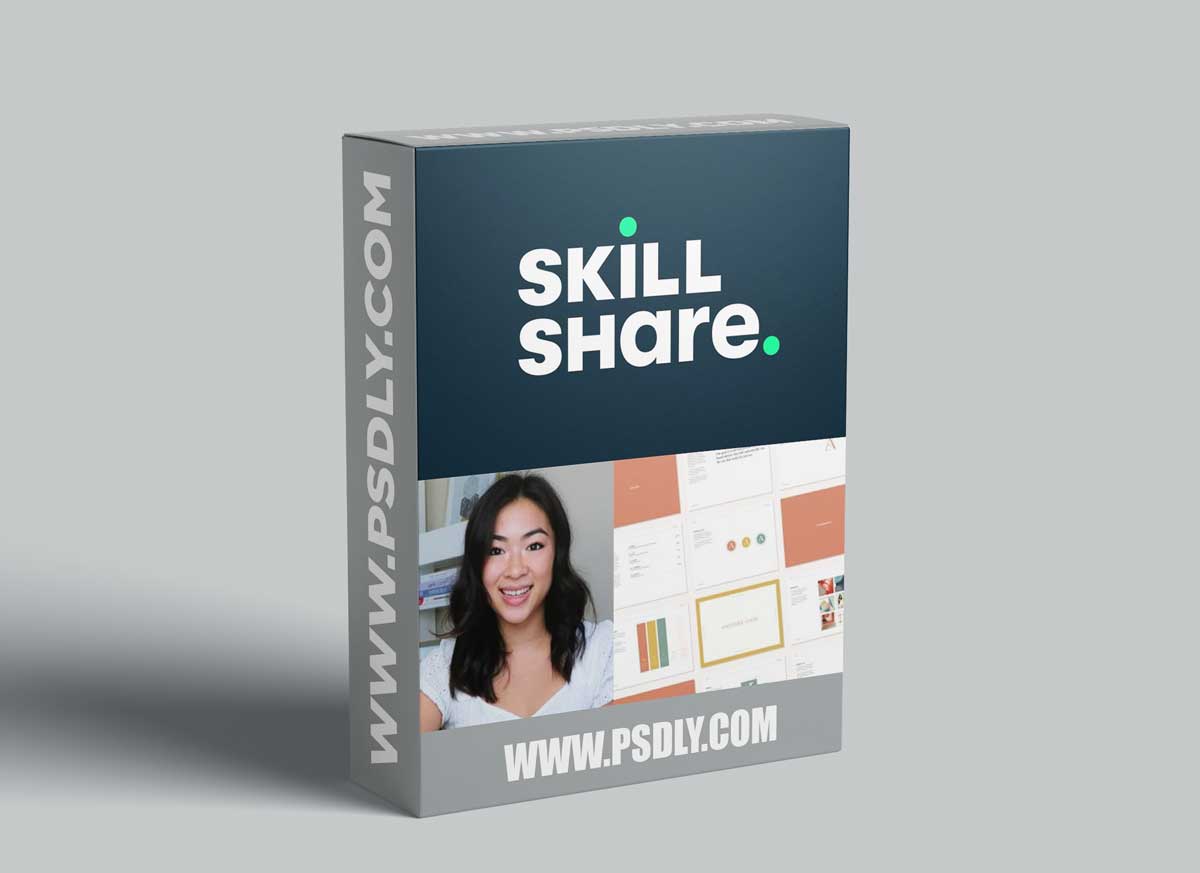 Graphic Design and Branding: Design a Cohesive Brand Guide with Confidence 1 Graphic Design and Branding: Design a Cohesive Brand Guide with Confidence