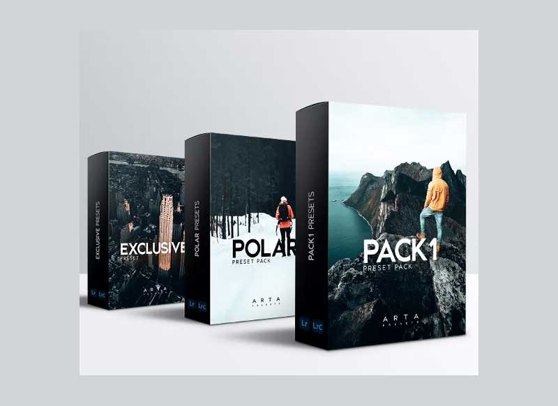GraphicRiver - ARTA Presets Bundle For Mobile and Desktop Lightroom 25270142 1 GraphicRiver - ARTA Presets Bundle For Mobile and Desktop Lightroom 25270142