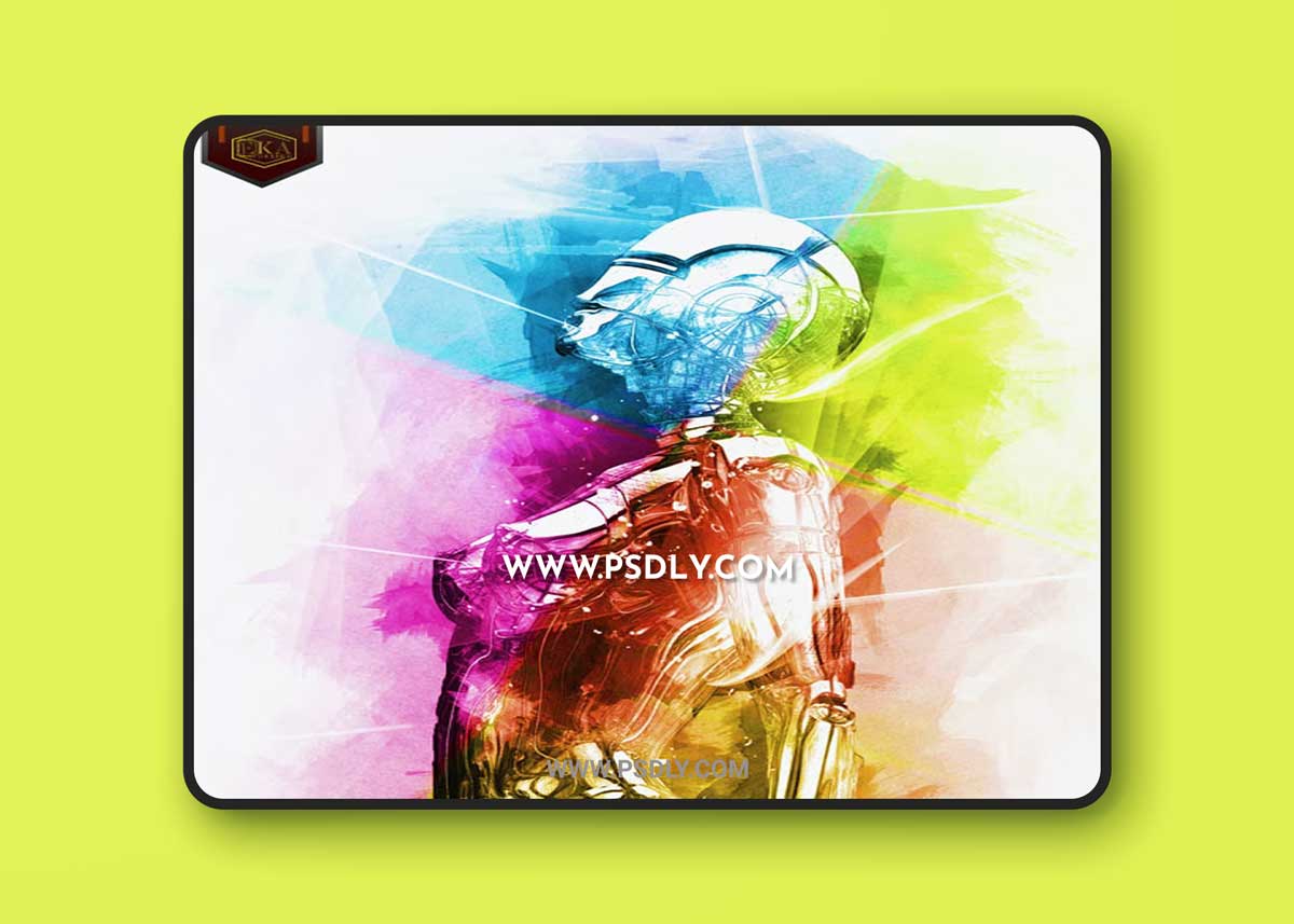 GraphicRiver - Abstract Geometric Photoshop Action 35393447 1 GraphicRiver - Abstract Geometric Photoshop Action 35393447