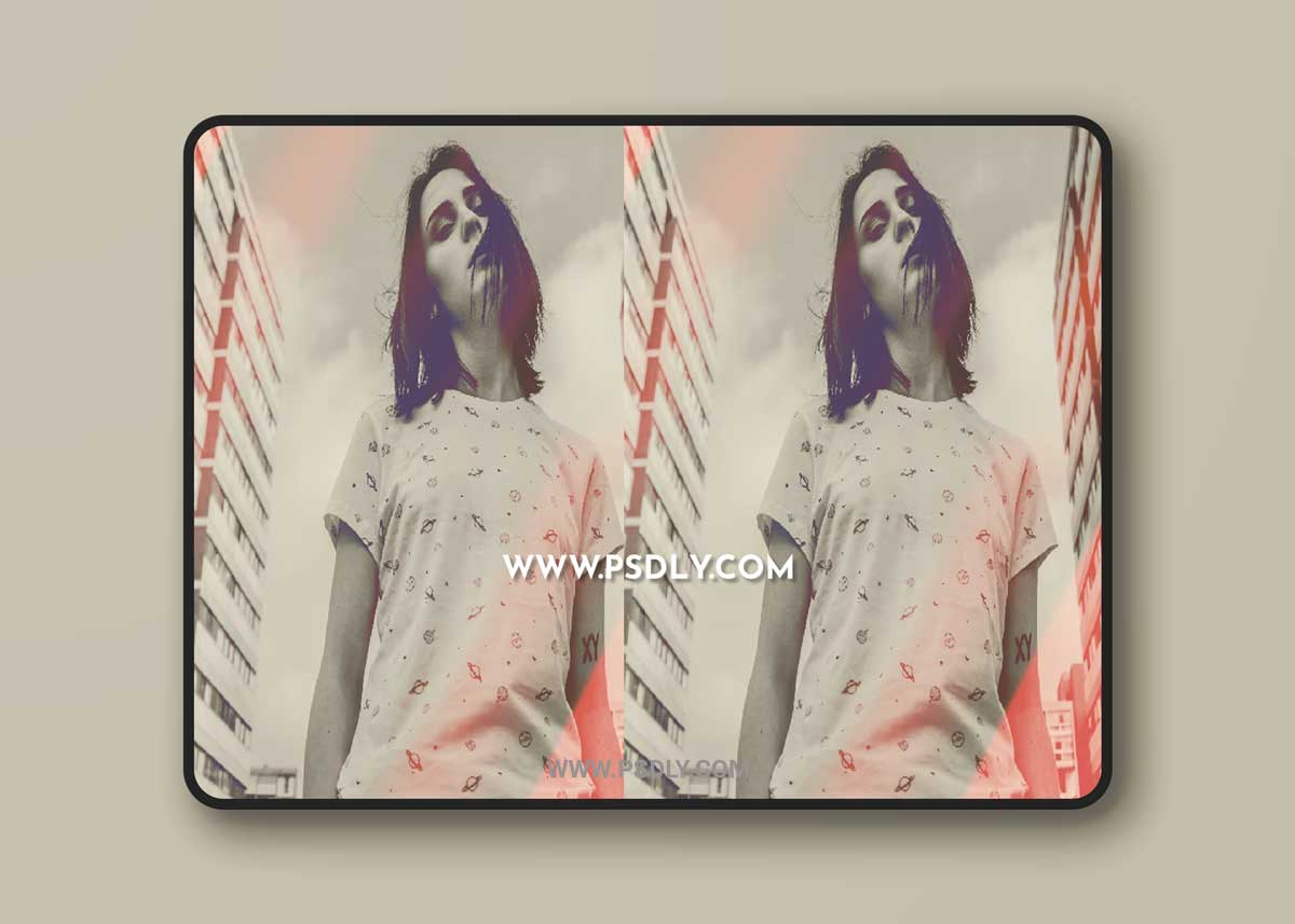 GraphicRiver - Faded Presets Stories Action 21382930 1 GraphicRiver - Faded Presets Stories Action 21382930