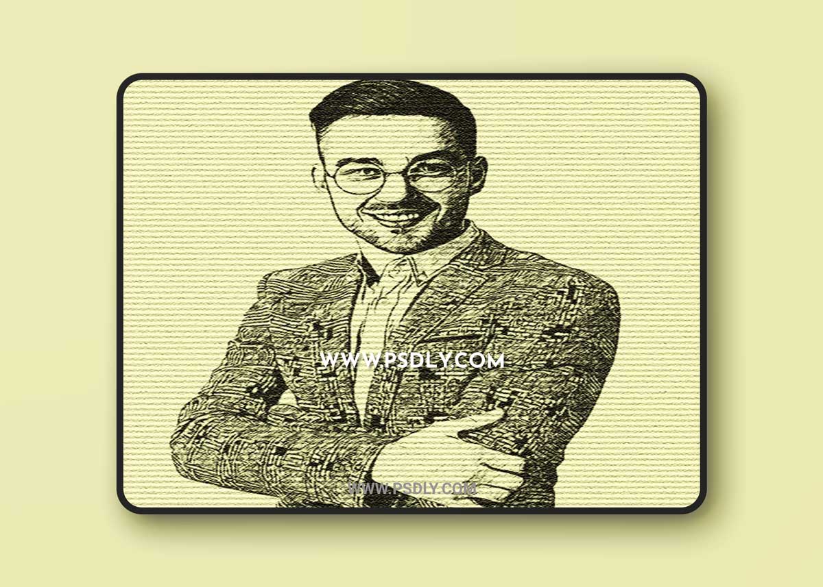 GraphicRiver - Old Vibe & Engrave Halftone PS Action 34346439 1 GraphicRiver - Old Vibe & Engrave Halftone PS Action 34346439