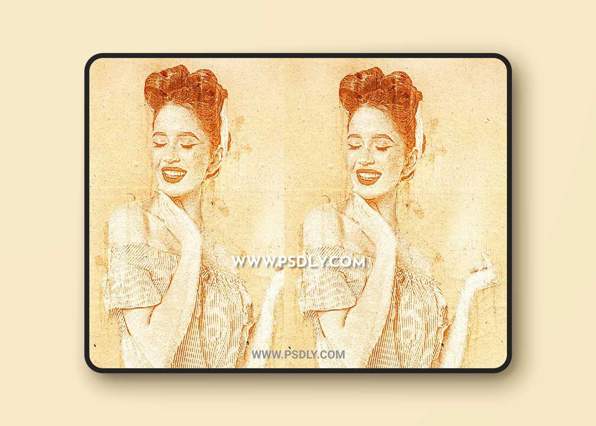 GraphicRiver - Texture Art Photoshop Action 34074878 1 GraphicRiver - Texture Art Photoshop Action 34074878