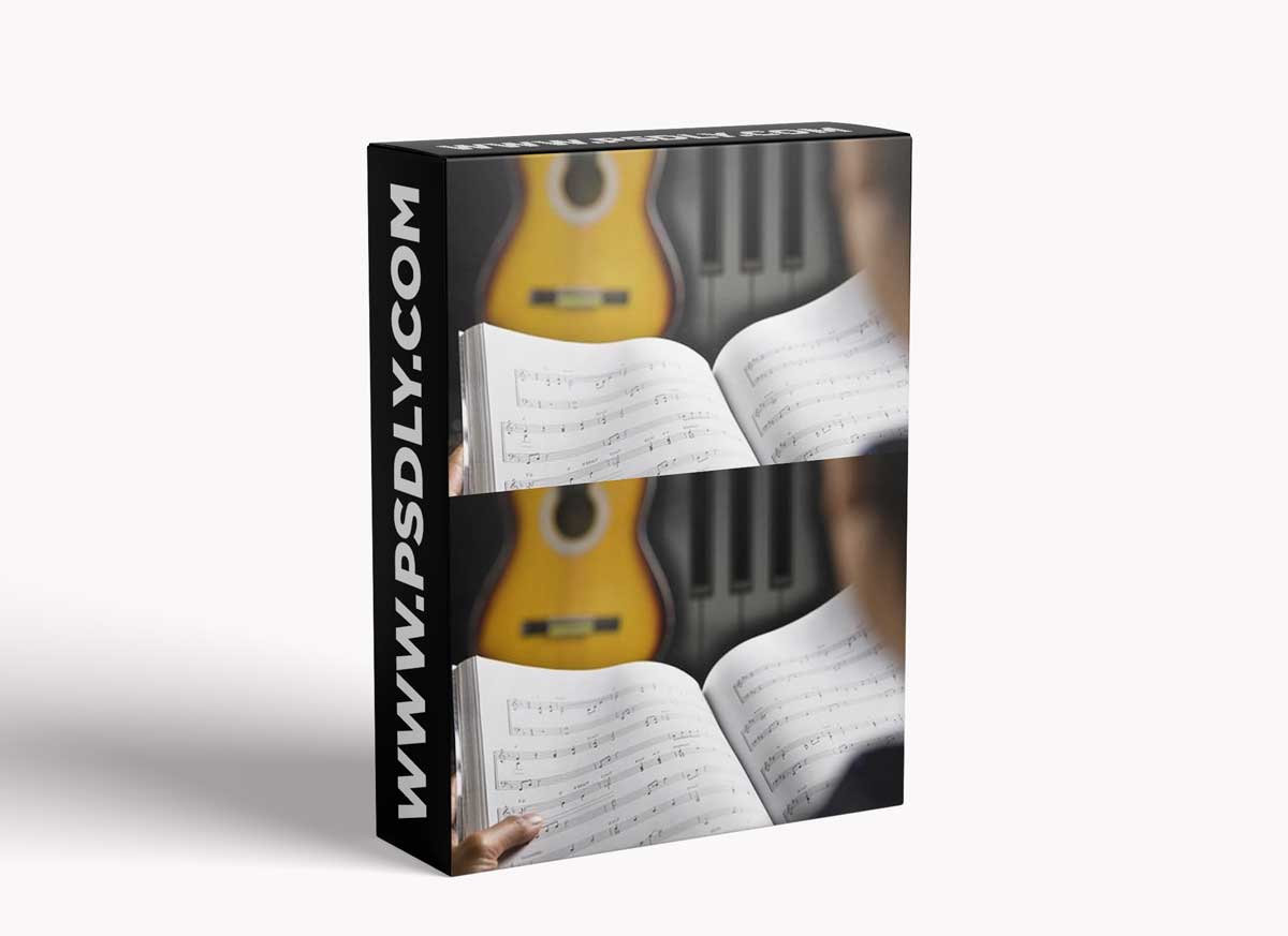 Groove3 Reading Music Explained TUTORiAL 1 Groove3 Reading Music Explained TUTORiAL