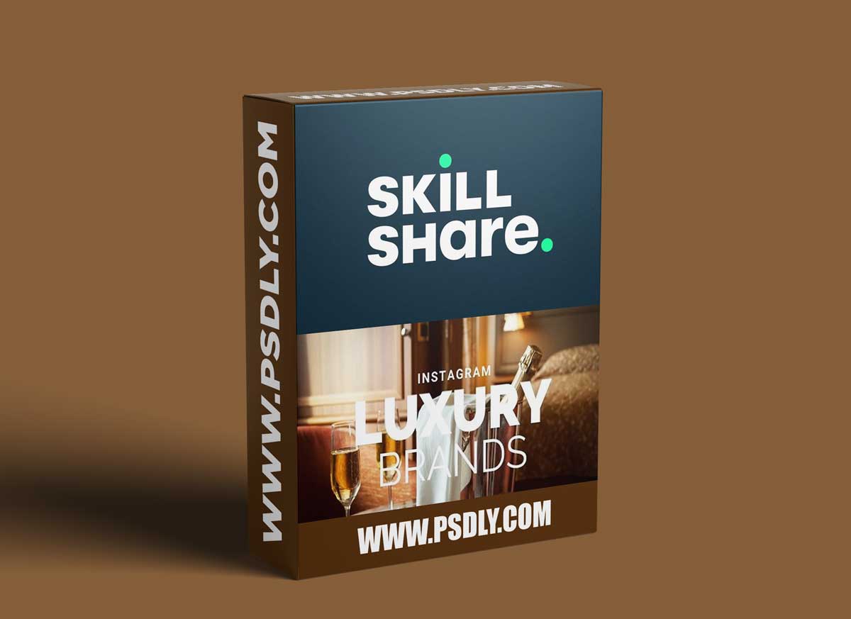 Growing a Luxury Brand on Instagram | Increasing Sales Conversions 1 Growing a Luxury Brand on Instagram | Increasing Sales Conversions