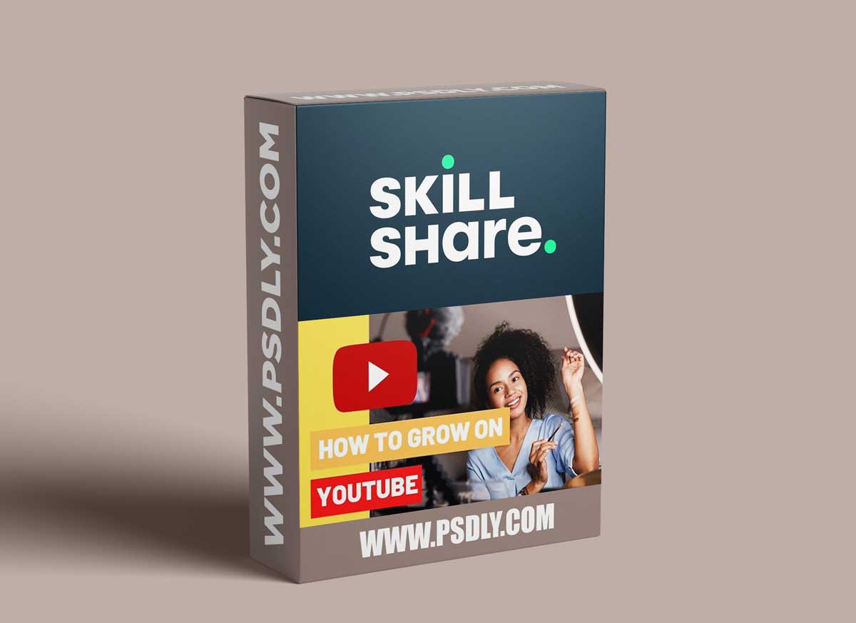 Growing your Channel on YouTube 2021 | ULTIMATE GUIDE 1 Growing your Channel on YouTube 2021 | ULTIMATE GUIDE