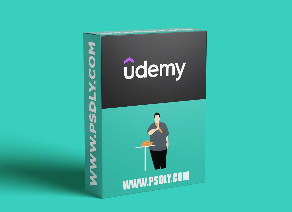 Habits Masterclass : Breaking Bad Habits Made Easy 1 Habits Masterclass : Breaking Bad Habits Made Easy