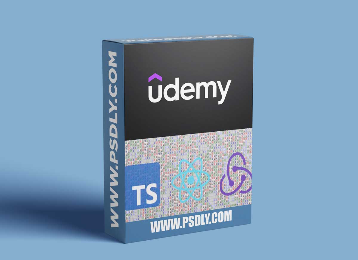 Hands-On ReactJS. Build advanced React Frontend with expert 1 Hands-On ReactJS. Build advanced React Frontend with expert