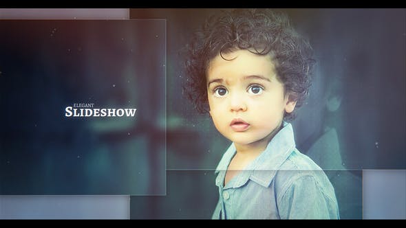 Videohive Clean Slideshow 23474427 1 Videohive Clean Slideshow 23474427