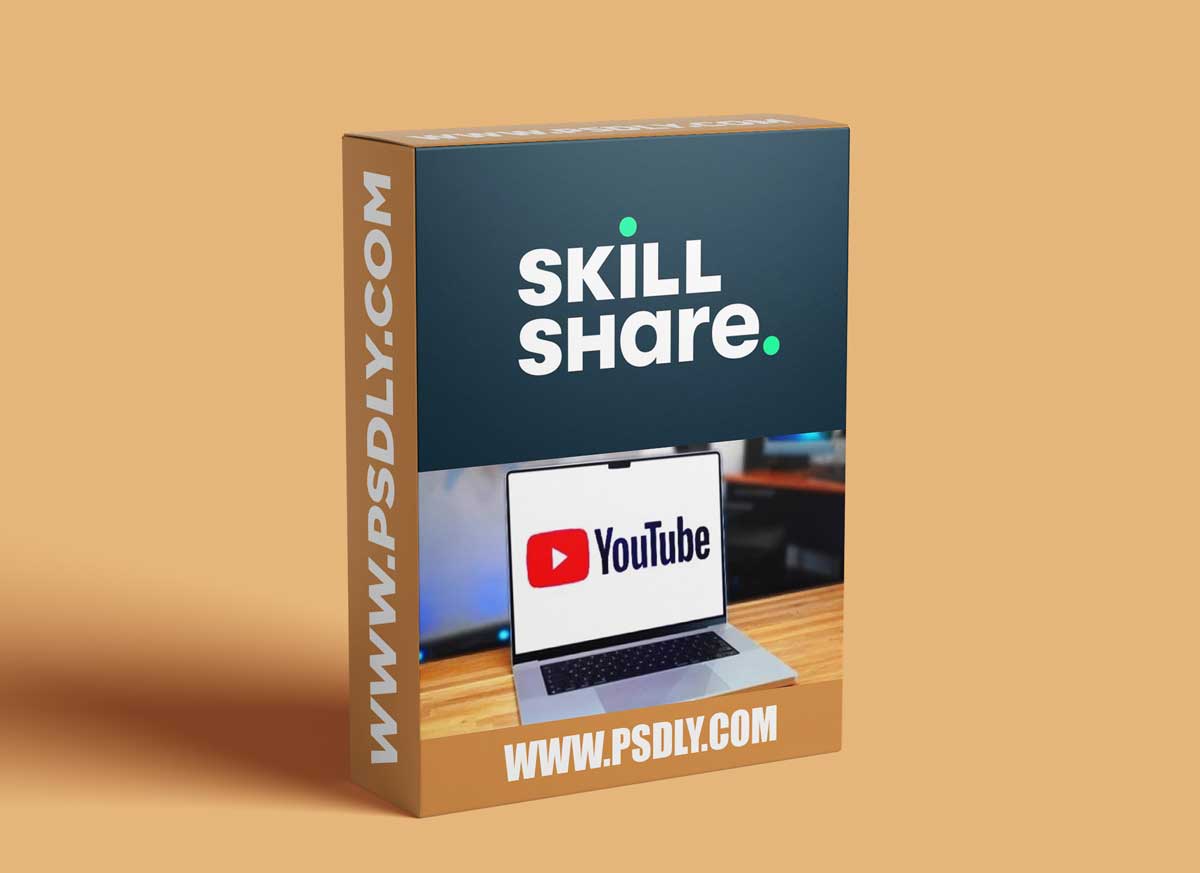 How to Start a YouTube Channel in 2022 - Everything You Need to Know 1 How to Start a YouTube Channel in 2022 - Everything You Need to Know