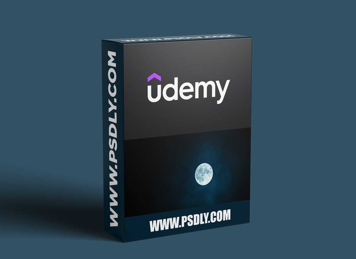 How to compile your poetry into books and sell it online 1 How to compile your poetry into books and sell it online
