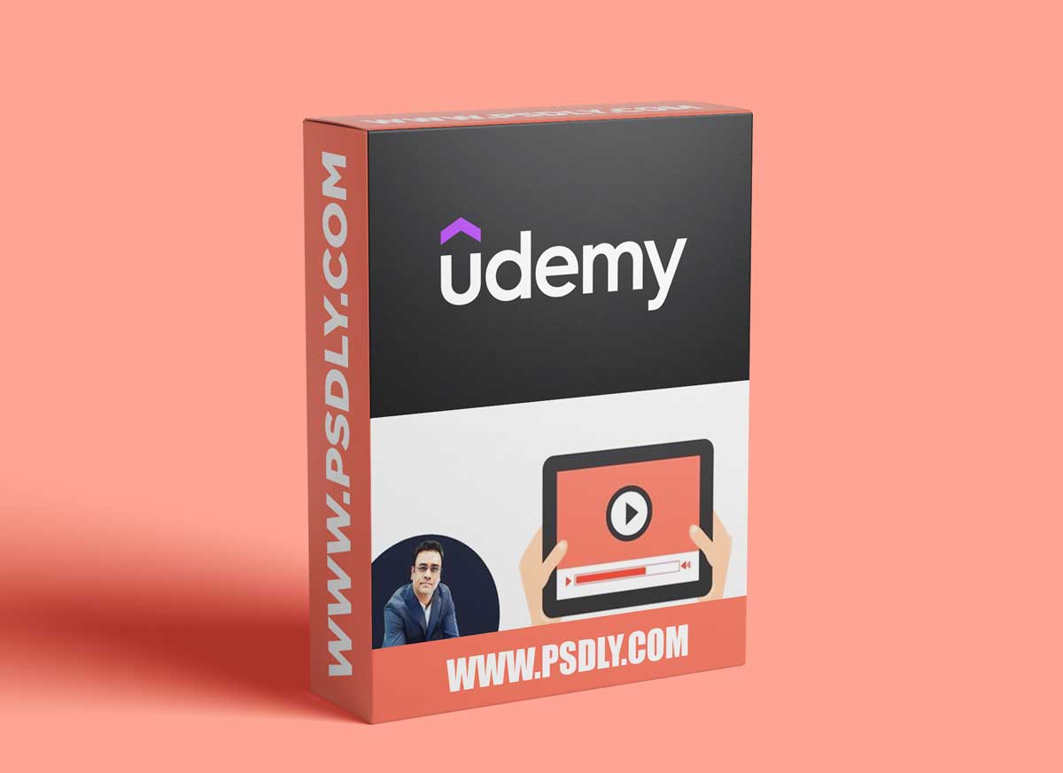 How to create, launch, sell 1st online course & earn income 1 How to create, launch, sell 1st online course & earn income