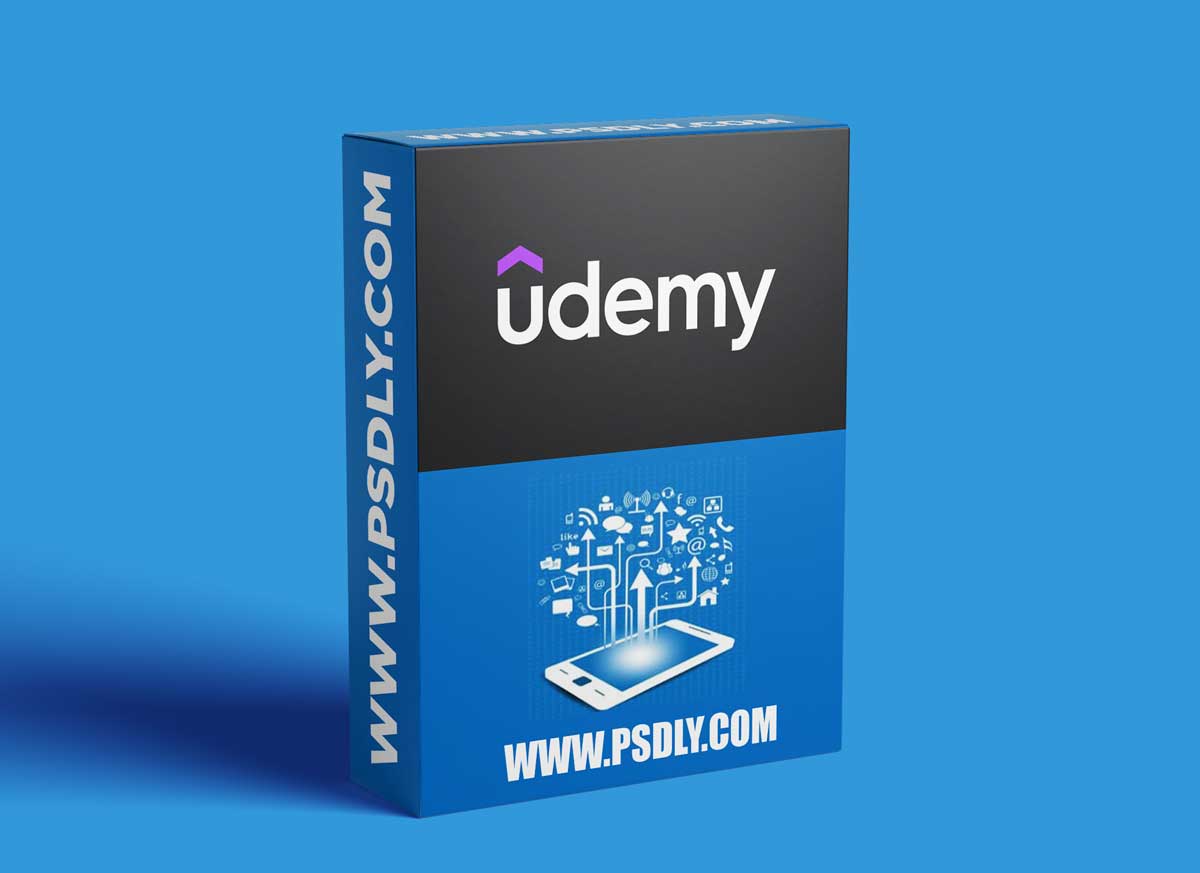 ISTQB mobile Application testing training + 200 Quizes 1 ISTQB mobile Application testing training + 200 Quizes