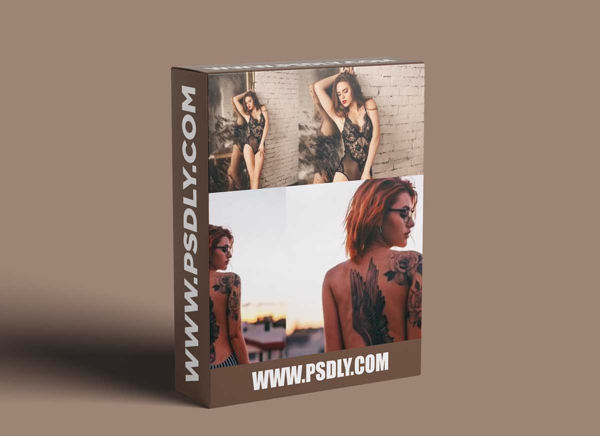 Ideas for photo shoots. Shooting. Photo processing 1 Ideas for photo shoots. Shooting. Photo processing