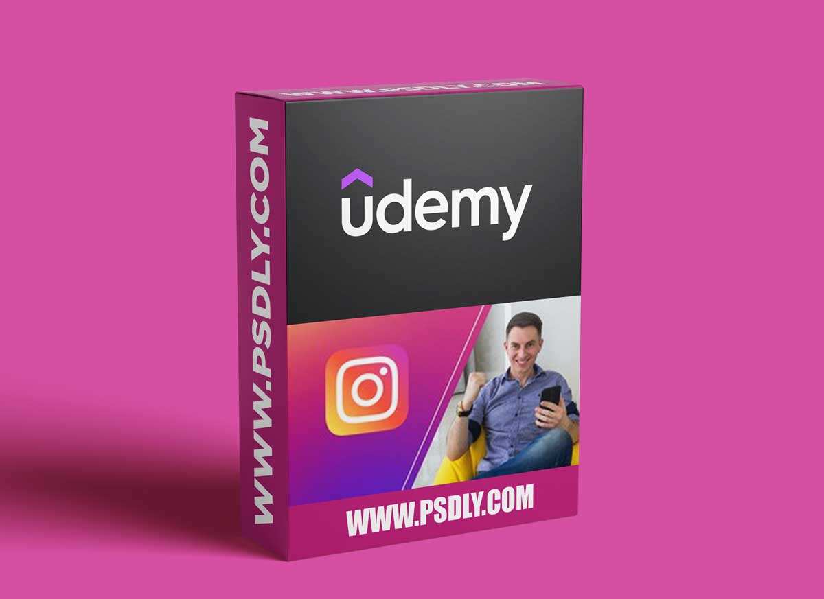 Igor Smirnov - Instagram Marketing - A Practical Guide 1 Igor Smirnov - Instagram Marketing - A Practical Guide