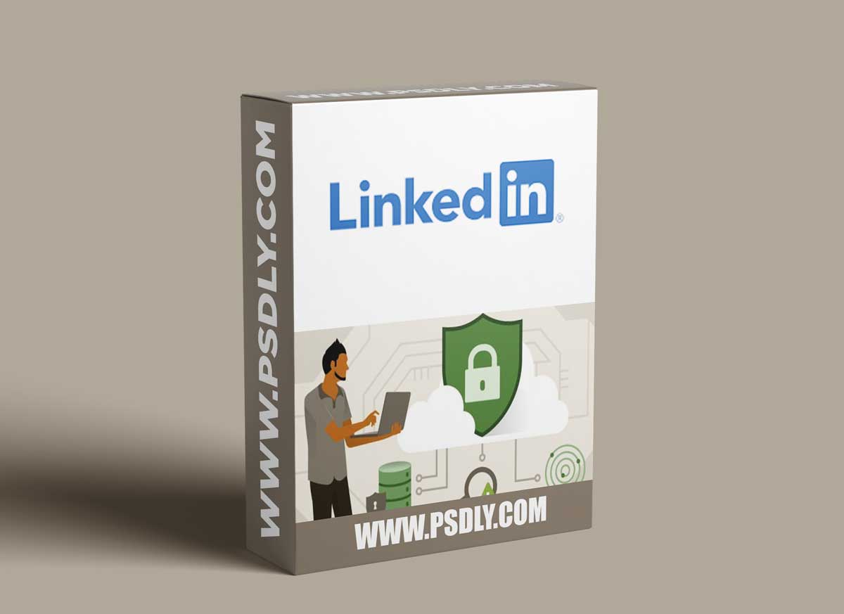 Implementing and Administering Microsoft Sentinel 1 Implementing and Administering Microsoft Sentinel