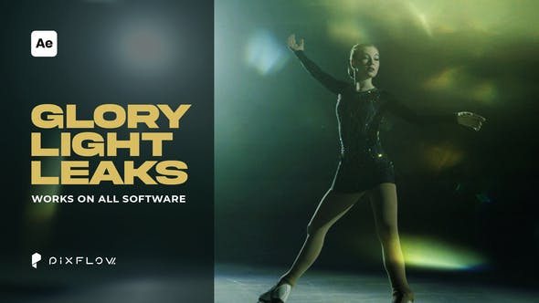 Videohive Glory Light Leaks 35835881 1 Videohive Glory Light Leaks 35835881