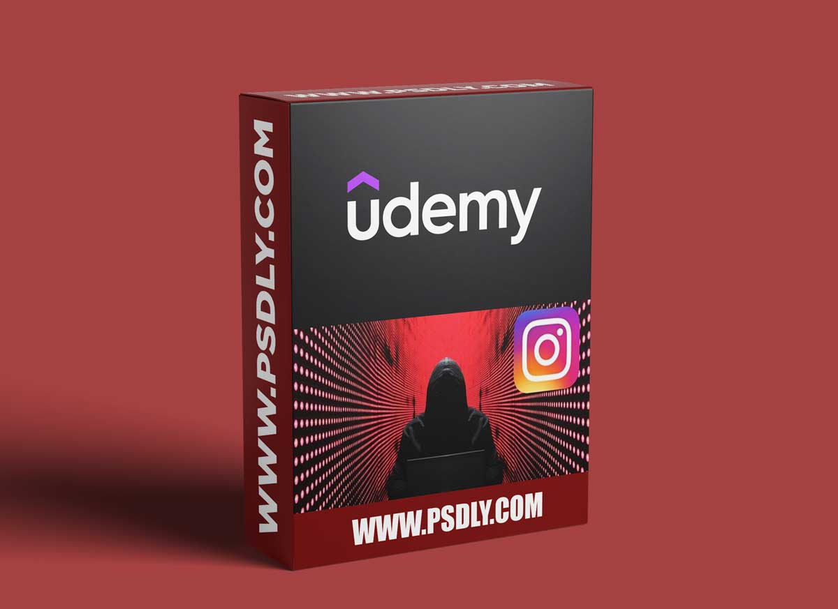 Instagram Account Recovery 2022: Complete Guide 1 Instagram Account Recovery 2022: Complete Guide