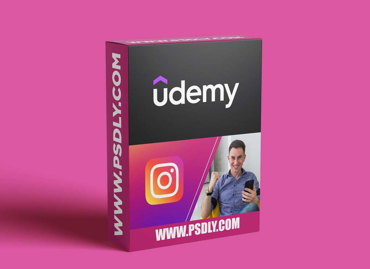 Instagram Growth: Complete Reels, Influencer, Growth Guide 1 Instagram Growth: Complete Reels, Influencer, Growth Guide