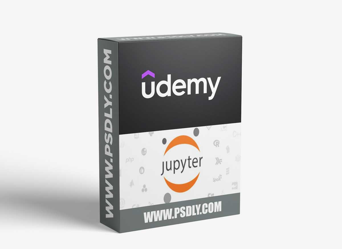 Intoduction to Jupyter Notebook Complete Course 1 Intoduction to Jupyter Notebook Complete Course