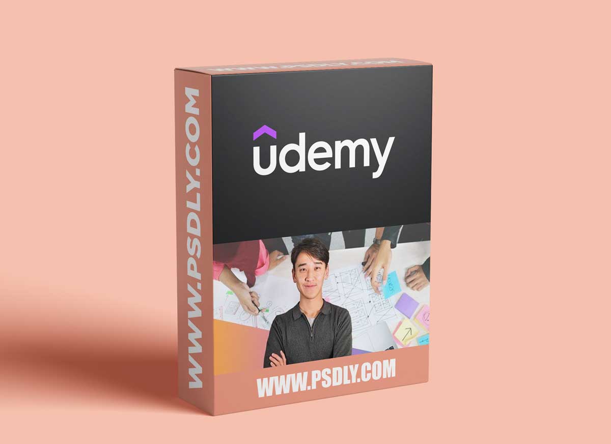 Intro to User Experience (UX) theory 1 Intro to User Experience (UX) theory