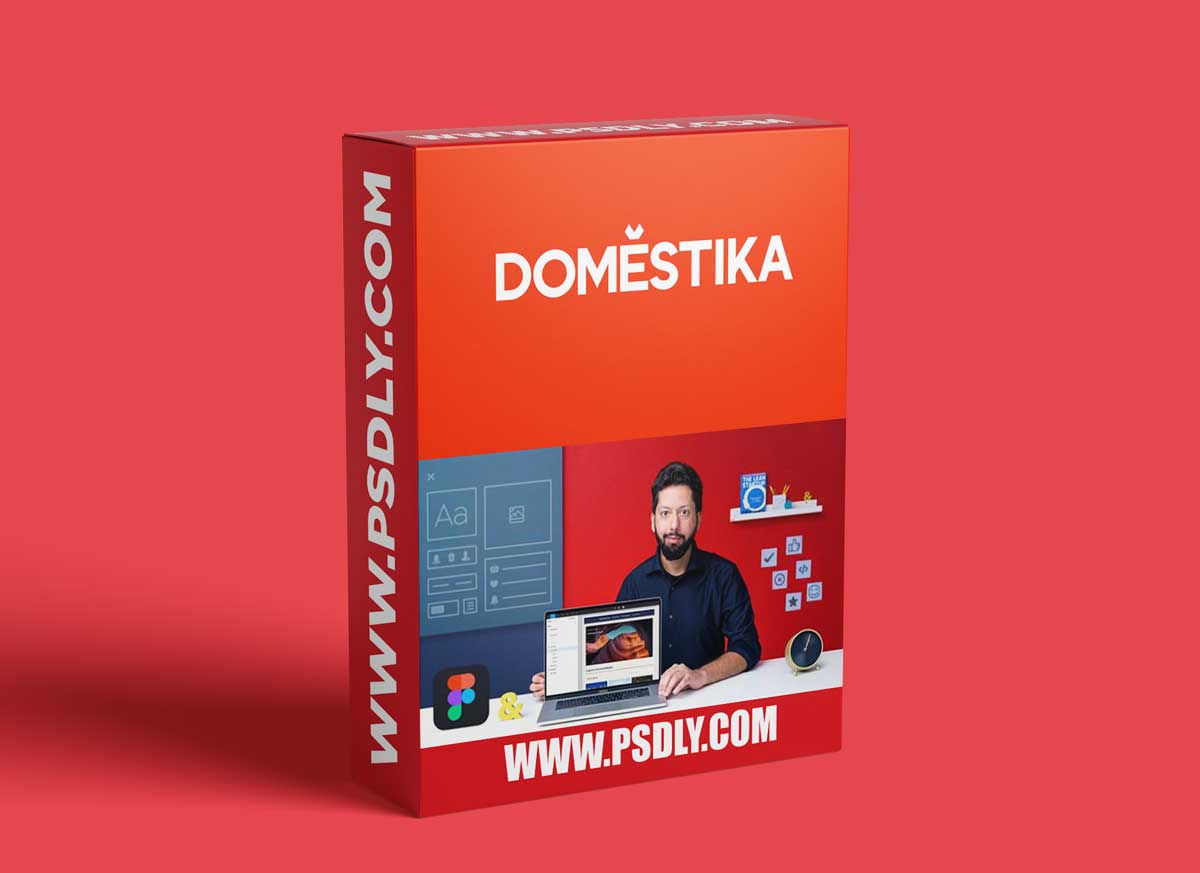 Introduction to Design Systems with Figma 1 Introduction to Design Systems with Figma