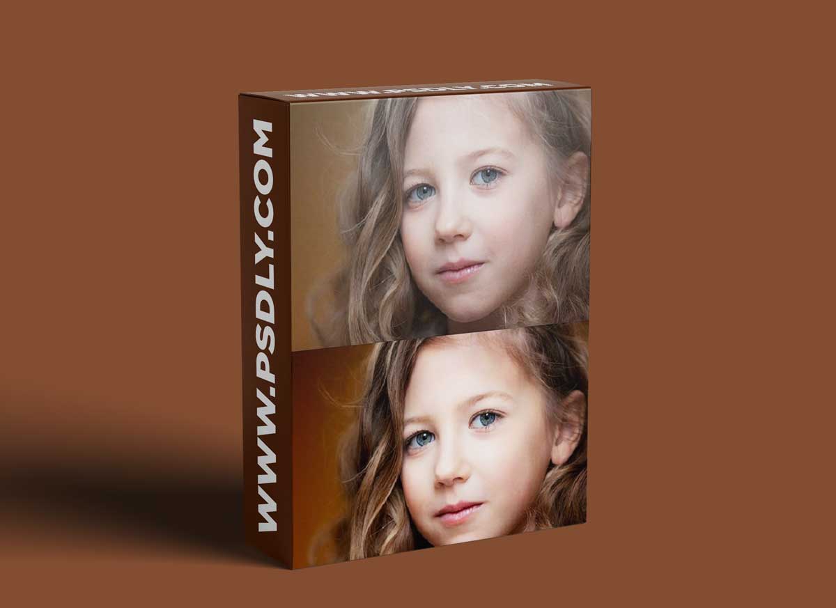 Ira Kalmykova Photography - Children Retouching #22 1 Ira Kalmykova Photography - Children Retouching #22
