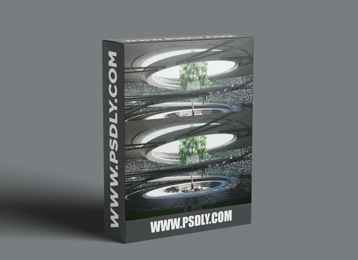 IrayPlugins IFMAX v2.6.0-152259 for 3ds Max 1 IrayPlugins IFMAX v2.6.0-152259 for 3ds Max