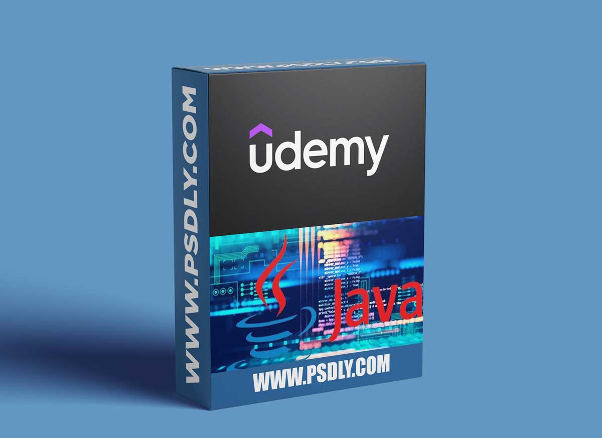 Java Beginner to Advanced Object Oriented Programming 1 Java Beginner to Advanced Object Oriented Programming