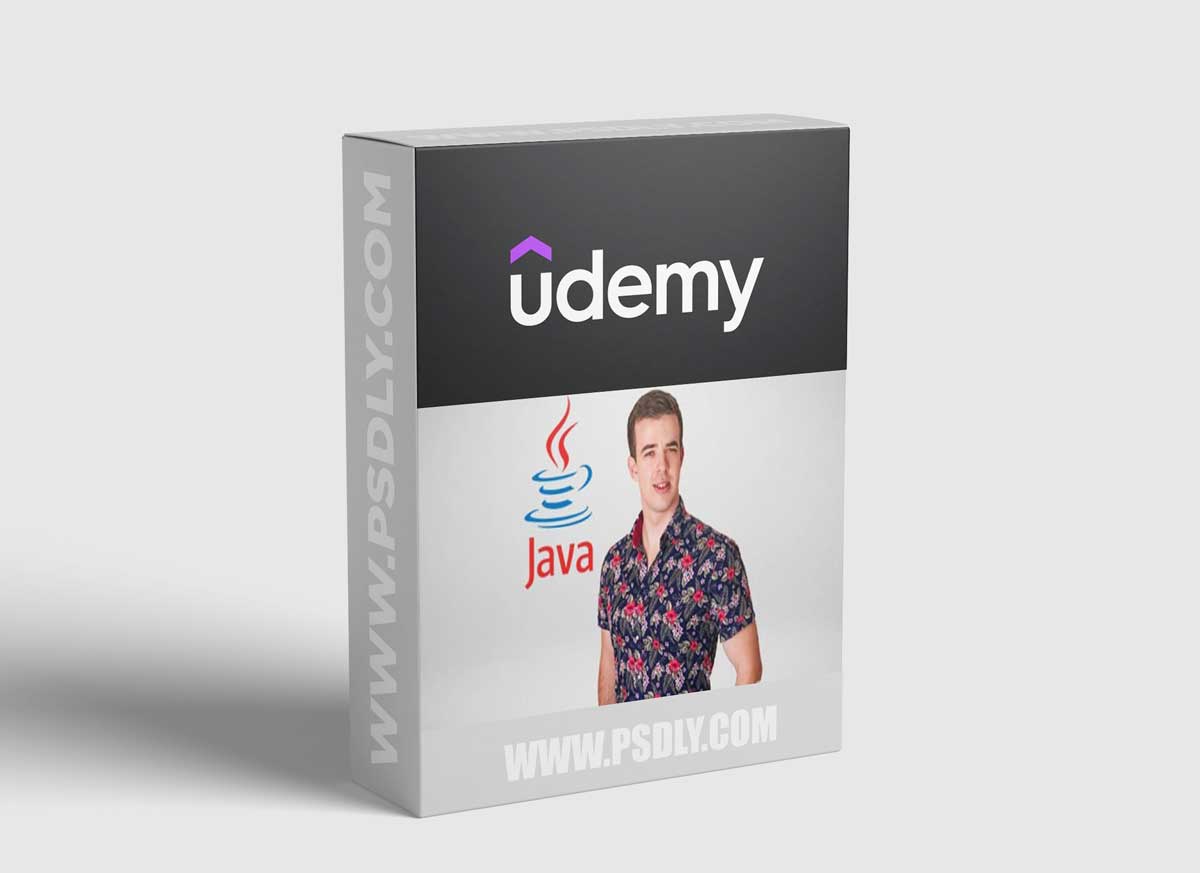 Java from Zero to First Job - Practical Guide, 800+ examples 1 Java from Zero to First Job - Practical Guide, 800+ examples