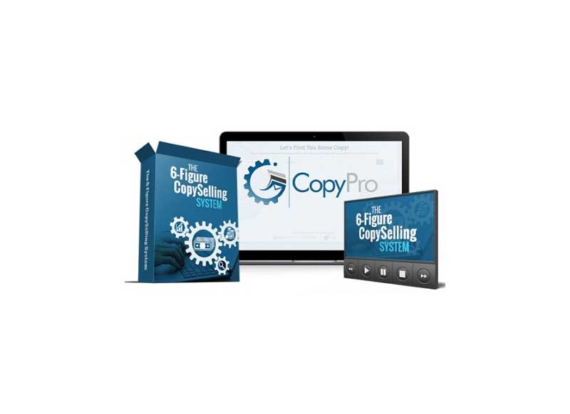 Jon Benson - The 28 Day Product Creation Formula 1 Jon Benson - The 28 Day Product Creation Formula