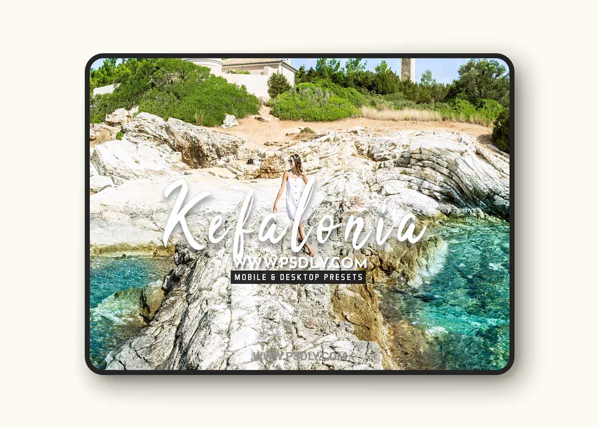 Kefalonia Mobile & Desktop Lightroom Presets NCMY3G3 1 Kefalonia Mobile & Desktop Lightroom Presets NCMY3G3
