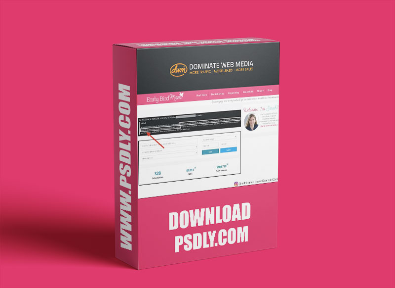Keith Krance – Everlasting Ad Method™ Live 3-Day Boot Camp Download 2022 1 Keith Krance Everlasting Ad Method Live 3-Day Boot Camp Download