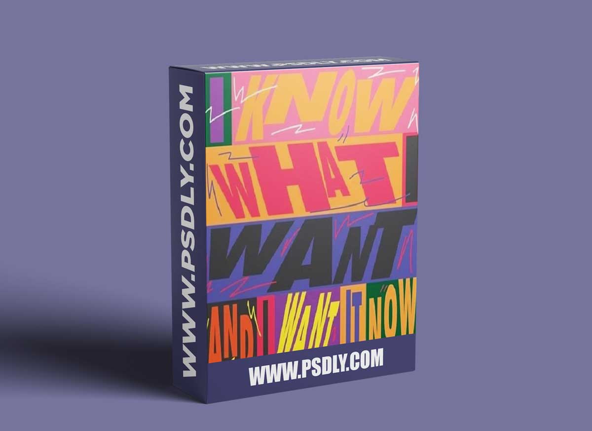 Kinetic Typography Basics : Create a revolving 3D Text 1 Kinetic Typography Basics : Create a revolving 3D Text